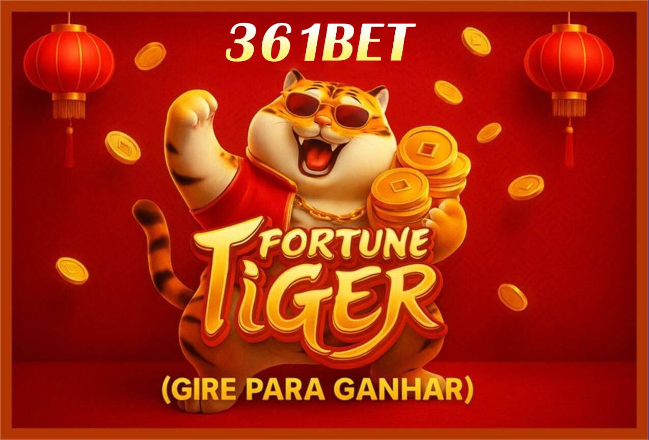 Como Jogar Fortune Tiger